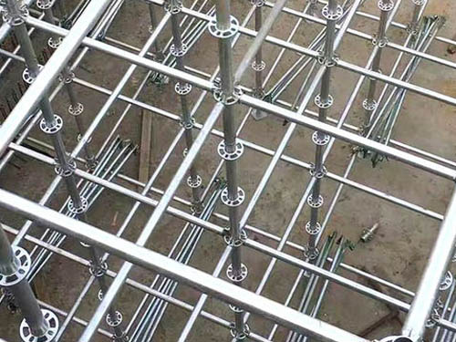 �P���_�ּ����U